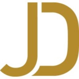 https://ca.mncjobz.com/company/jd-development-group