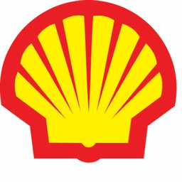 https://ca.mncjobz.com/company/jd-gagn-huile-chauffage