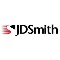 https://ca.mncjobz.com/company/jd-smith-sons
