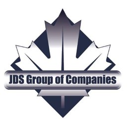 https://ca.mncjobz.com/company/jds-energy-mining