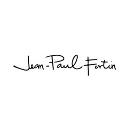 https://ca.mncjobz.com/company/jean-paul-fortin