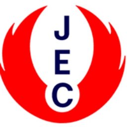 https://ca.mncjobz.com/company/jefferson-elora-corporation