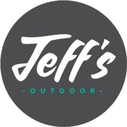 https://ca.mncjobz.com/company/jeffs-lawn-care-inc