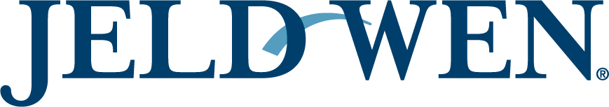 https://ca.mncjobz.com/company/jeld-wen