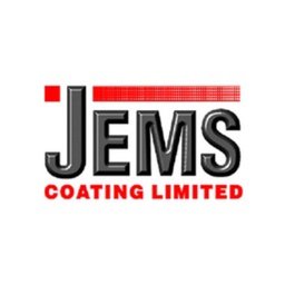 https://ca.mncjobz.com/company/jems-coating-limited