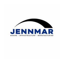 https://ca.mncjobz.com/company/jennmar-canada