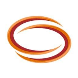 https://ca.mncjobz.com/company/jensen-hughes