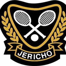 https://ca.mncjobz.com/company/jericho-tennis-club