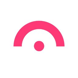 https://ca.mncjobz.com/company/jerry