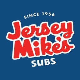 https://ca.mncjobz.com/company/jersey-mikes
