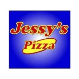 https://ca.mncjobz.com/company/jessys-pizza
