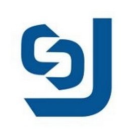 https://ca.mncjobz.com/company/jesta-i-s