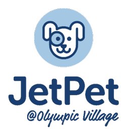 https://ca.mncjobz.com/company/jet-pet-olympic-village
