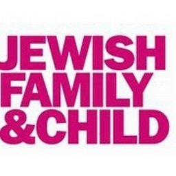 https://ca.mncjobz.com/company/jewish-family-and-childrens-services