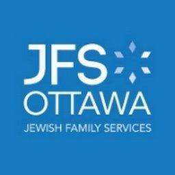https://ca.mncjobz.com/company/jewish-family-services-ottawa