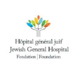 https://ca.mncjobz.com/company/jewish-general-hospital-foundation