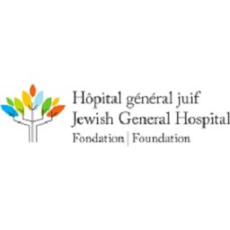 https://ca.mncjobz.com/company/jewish-general-hospital