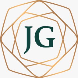 https://ca.mncjobz.com/company/jg-contracting
