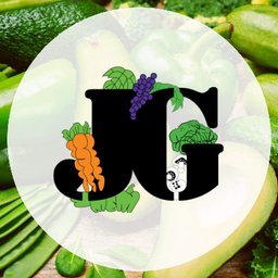 https://ca.mncjobz.com/company/jg-fruits-et-legumes