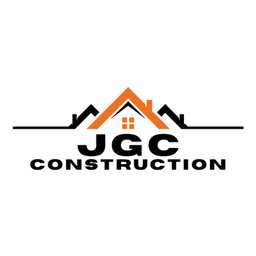 https://ca.mncjobz.com/company/jgc-construction-ltd