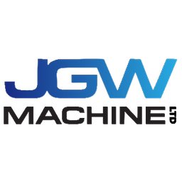 https://ca.mncjobz.com/company/jgw-machine-limited