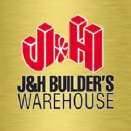https://ca.mncjobz.com/company/jh-builders-warehouse