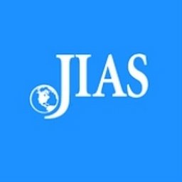 https://ca.mncjobz.com/company/jias-toronto