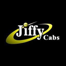 https://ca.mncjobz.com/company/jiffy-cabs