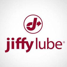 https://ca.mncjobz.com/company/jiffy-lube