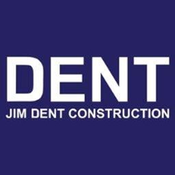 https://ca.mncjobz.com/company/jim-dent-construction
