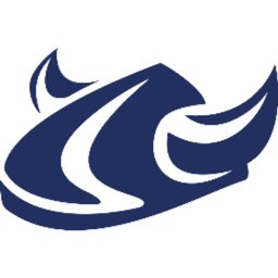 https://ca.mncjobz.com/company/jim-hansen-gateway-ford-lincoln