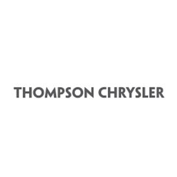 https://ca.mncjobz.com/company/jim-thompson-chrysler