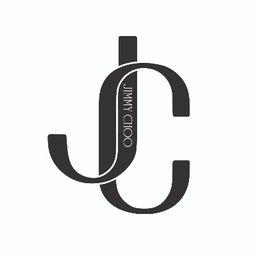 https://ca.mncjobz.com/company/jimmy-choo