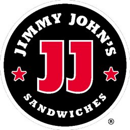 https://ca.mncjobz.com/company/jimmy-johns-sandwiches