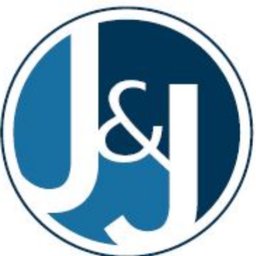 https://ca.mncjobz.com/company/jampj-property-maintenance