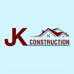 https://ca.mncjobz.com/company/jk-construction