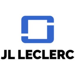 https://ca.mncjobz.com/company/jl-leclerc