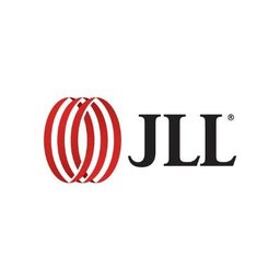 https://ca.mncjobz.com/company/jll