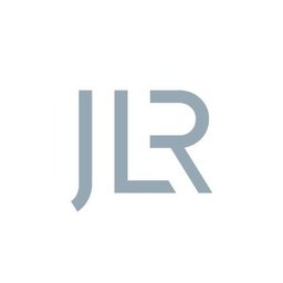 https://ca.mncjobz.com/company/jlr