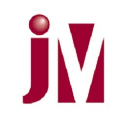 https://ca.mncjobz.com/company/jm-education