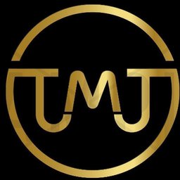 https://ca.mncjobz.com/company/jmj-top-experts-canada-ltd