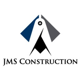 https://ca.mncjobz.com/company/jms-construction