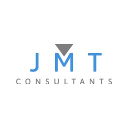 https://ca.mncjobz.com/company/jmt-consultants