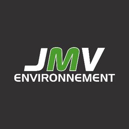 https://ca.mncjobz.com/company/jmv-environnement