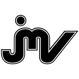 https://ca.mncjobz.com/company/jmv-woodworks-ltd