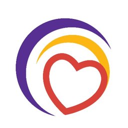 https://ca.mncjobz.com/company/joannes-house