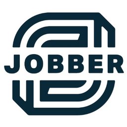 https://ca.mncjobz.com/company/jobber