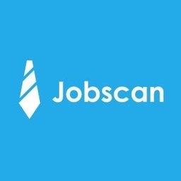 https://ca.mncjobz.com/company/jobscan
