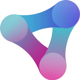 https://ca.mncjobz.com/company/jobsmedia