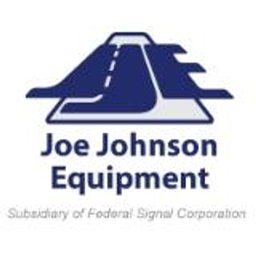 https://ca.mncjobz.com/company/joe-johnson-equipment